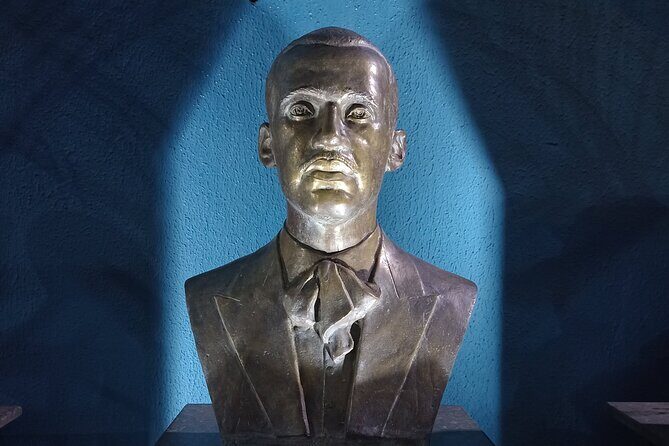 Evening Experience at a Carioca Samba School - Final Thoughts