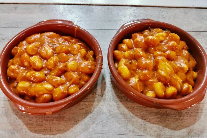 Evening Flavors of Naples: Guided Food Tour and Wine Tasting - Who Will Love This Tour?