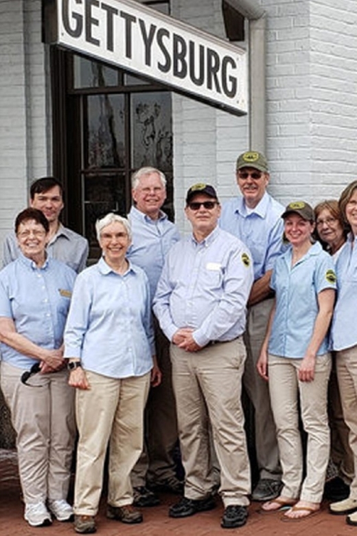 Evening One-Hour Walking Tour: Battle In the Streets - Booking Information and Details