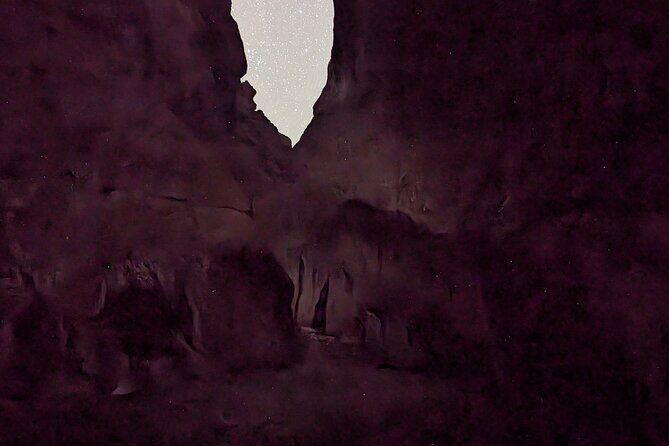 Evening Sunset Guided Hiking Tour in AZ Ringbolt Hot Springs - Frequently Asked Questions