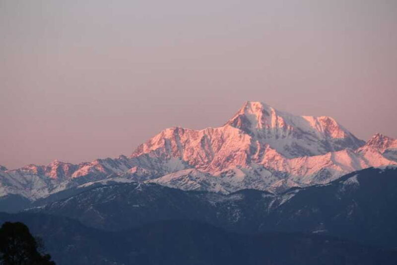 Everest: 6-Day Panorama Trek - Final Words