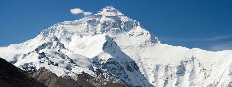 Everest Base Camp Short Trek- 12 Days - Authentic Cultural Encounters and Scenic Highlights