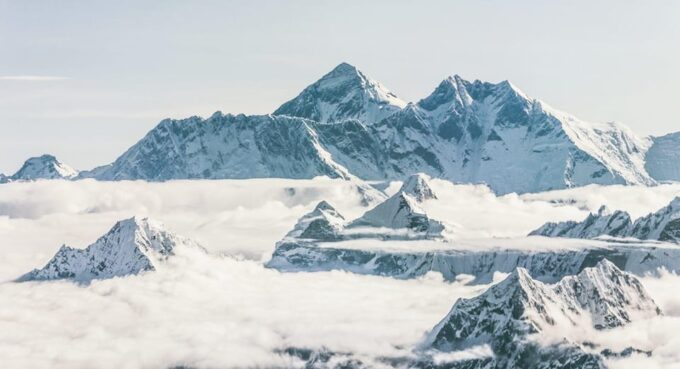 Everest Mountain Flight- With Hotel Pickup & Drop Service - Frequently Asked Questions