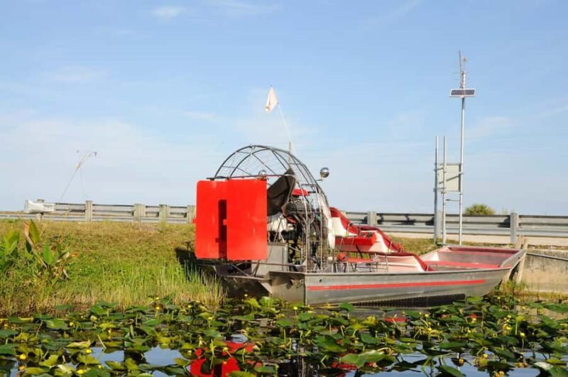 Everglades Airboat Tour from Miami w/ Park Entry & Transport - Final Thoughts: Is It Worth It?