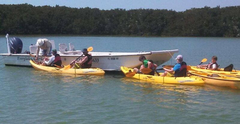 Everglades: Boat Assisted Kayak Eco Tour - Final Thoughts: A Genuine, Value-Packed Eco-Experience