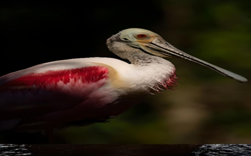 Everglades Immersion Tour: The Ultimate Everglades Adventure - Languages Offered