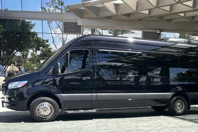 Everglades Park from Miami with Roundtrip Transportation - Who Would Love This Tour?