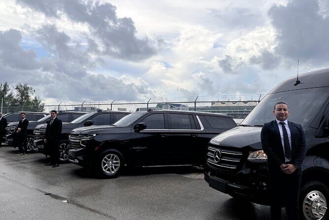 Everglades Park from Miami with Roundtrip Transportation - Final Thoughts