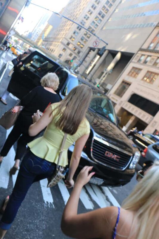 Everything New York City Private SUV Tour - The Sum Up: Who Will Love This Tour?