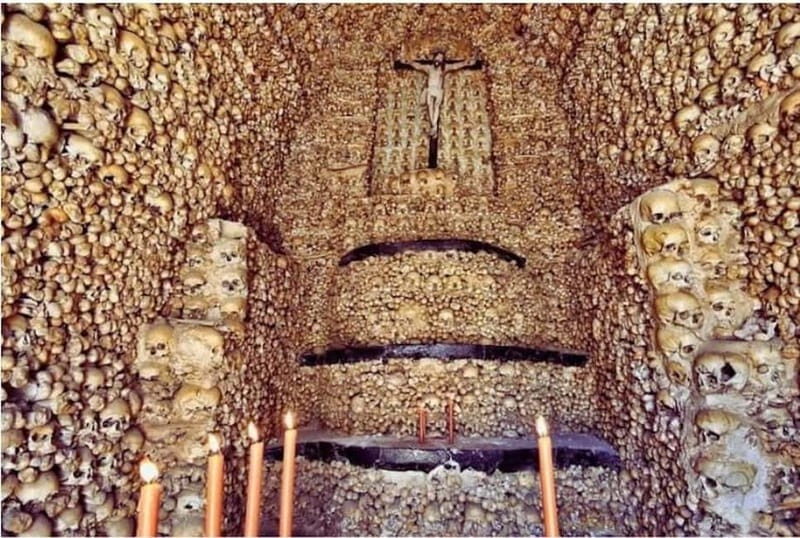 Evora Ancient City & The Alentejo Private Luxury Wine Tour - Authentic Cultural and Traditional Experiences