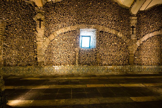 ÉVORA Megalithic Almendres Cromlech - Frequently Asked Questions