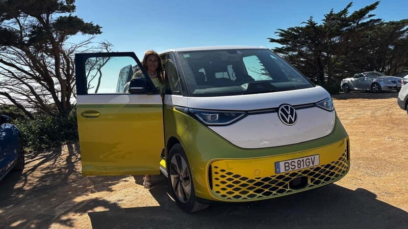 Évora & Monsaraz : Charm and Chill with a Touch of Thrill - The Return Trip and Overall Experience
