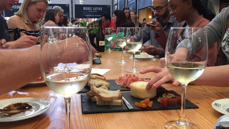 Évora town and the Olive Oil, Wine, and Cork Triangle - Practical Details and Value