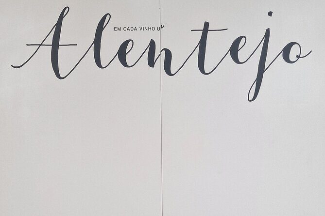 Evora Wine & Cork Experience - Transportation, Duration, and Overall Value