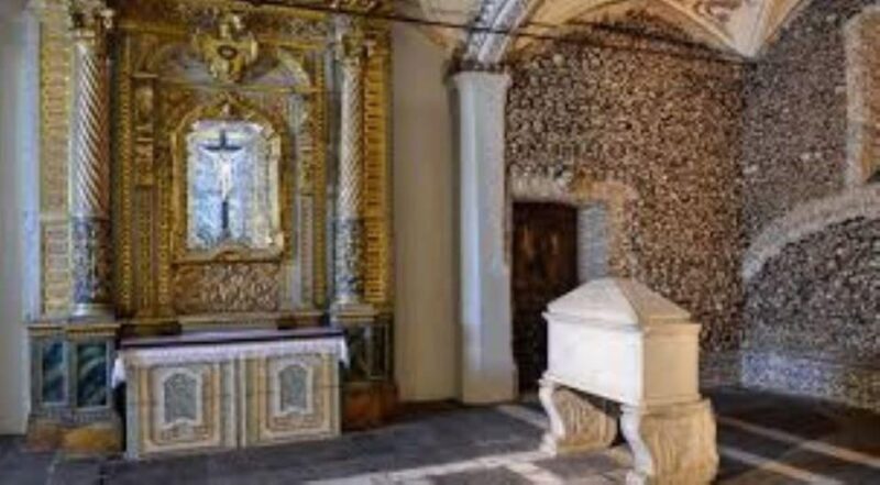 Evora: Wine Tasting and culture Tour - Final Thoughts
