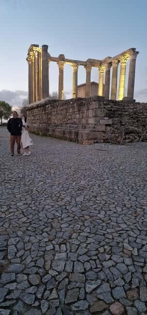 Évora & Wines: A Taste of Authentic Alentejo - Value and Overall Impression