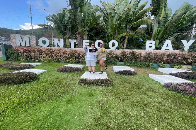 Excellence Oyster bay EXCLUSIVE private airport transfer - FAQ