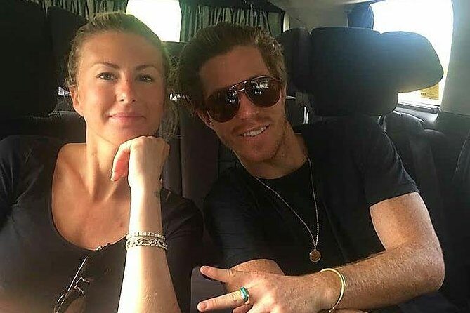 Excellence Oyster Bay Transfer To and From Montego Bay Airport (MBJ) - The Sum Up