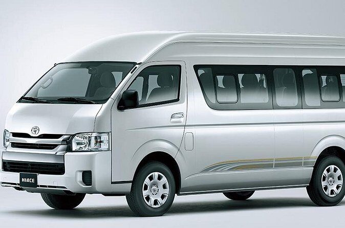 Excellence Oyster Bay Transfers To and From Montego Bay Airport - Frequently Asked Questions