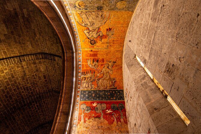 Excellent Private Photography Walking Tour & Workshop in Valencia - FAQ