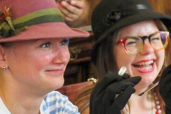 Exceptional History of the Czech Cuisine - Key Points