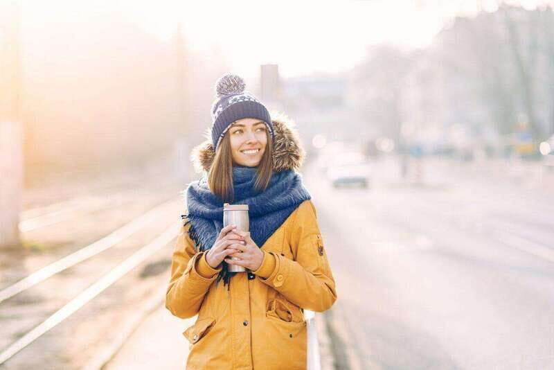 Exceptional Walking Christmas Tour in Magical Ottawa - Key Points