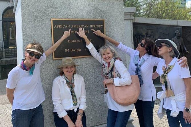 Exciting City Scavenger Hunt Quest in Burnaby - Discovering Burnaby Through a Self-Guided Adventure