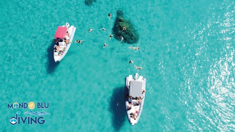 Exciting Coastal Tour With Drinks Included - Key Points