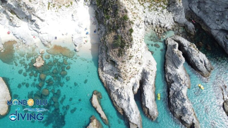 Exciting Coastal Tour With Drinks Included - Included Features