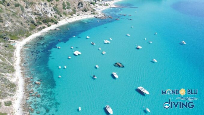 Exciting Coastal Tour With Drinks Included - Scenery and Landscapes