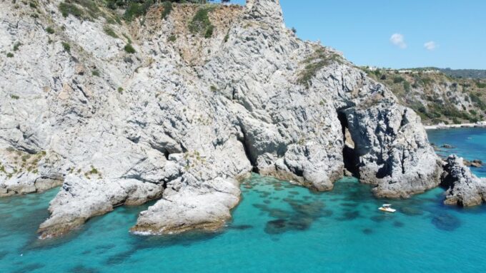Exciting Coastal Tour With Drinks Included - Frequently Asked Questions
