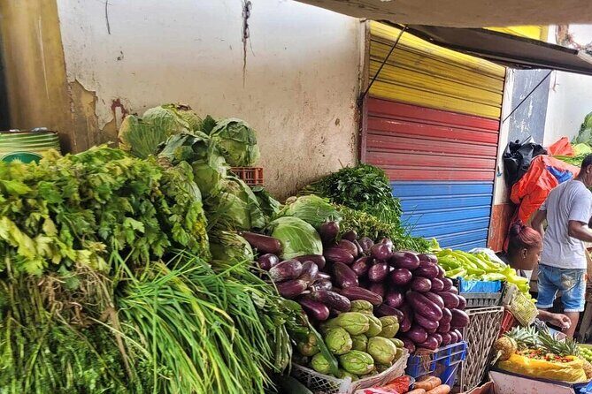 exciting cultural tour to Higüey adventure, history and fun - Key Points