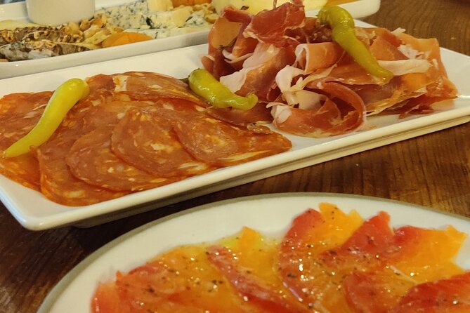 Exclusive 3HOUR Night Tour Ending With Food Wine Tasting Bordeaux - Experience Recommendation