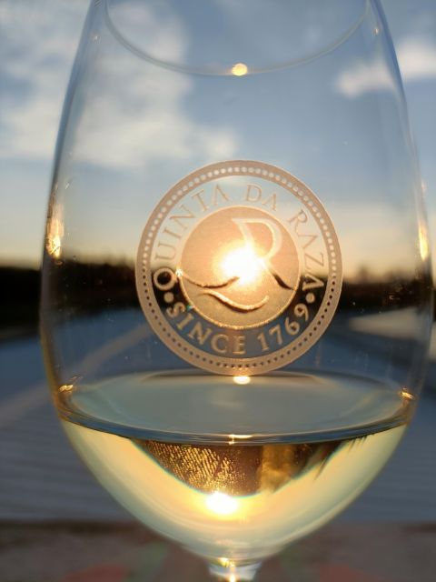 Exclusive 5-Wine Tasting - Frequently Asked Questions