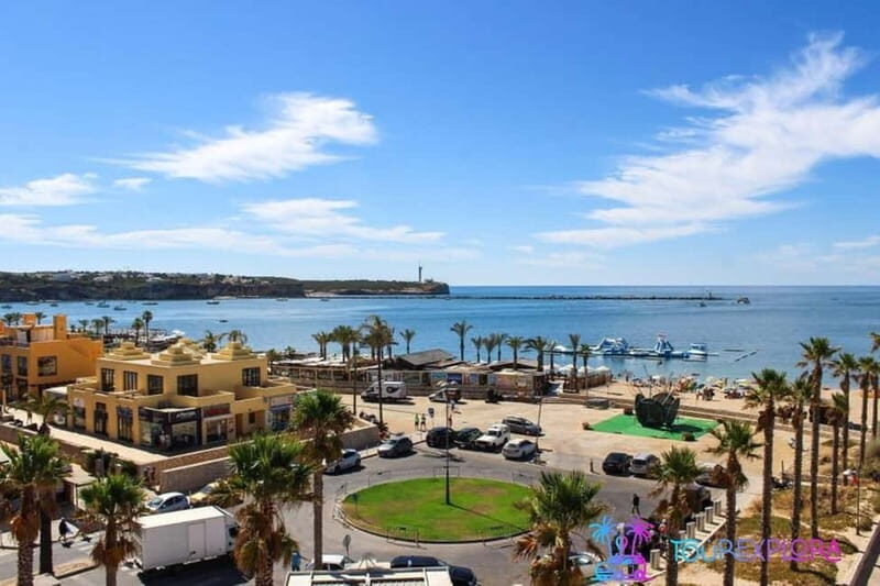 Exclusive Algarve Day Tour: Benagil Cave, Algar Seco & Lagos - Who Will Love This Tour?