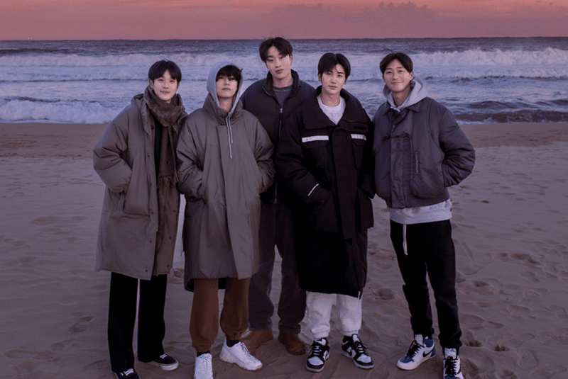 Exclusive ARMY Day Tour: Follow the Footsteps of BTS - Transportation and Logistics