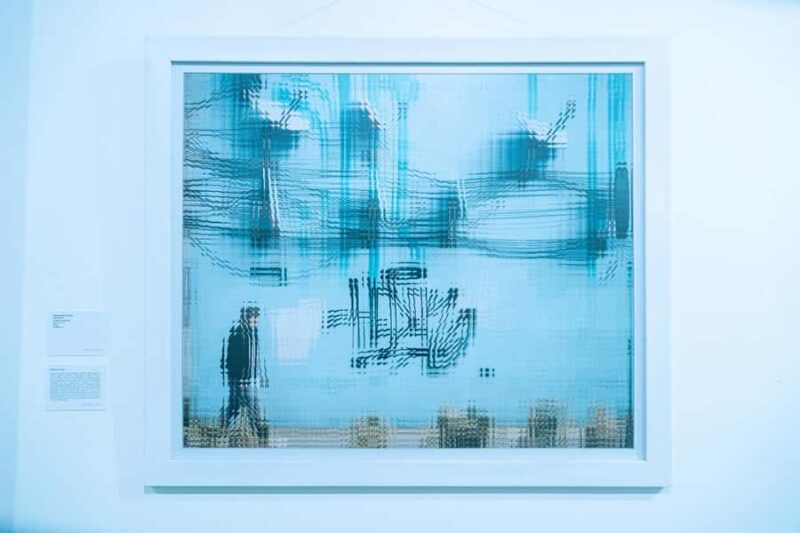 Exclusive Art Gallery Immersion in Roma & Condesa, CDMX - Authenticity and Traveler Feedback