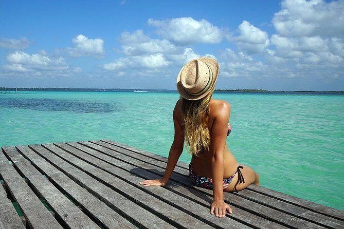 Exclusive Bacalar Tour - An In-Depth Look at the Bacalar Experience