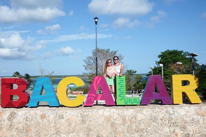 Exclusive Bacalar Tour - Why This Tour Is Worth Considering
