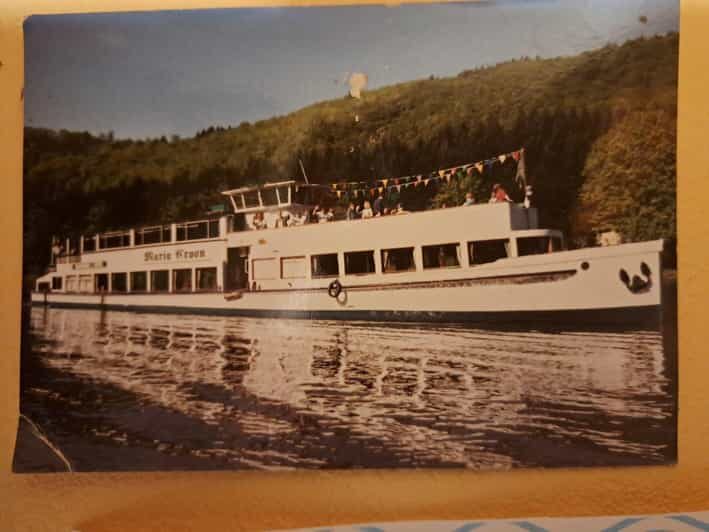 t7146561