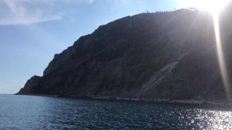 Exclusive Cinque Terre Day Trip from Florence - Final Words