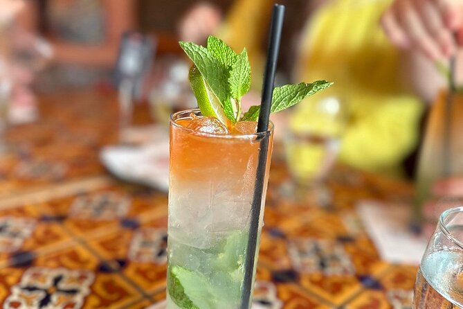 Exclusive Cuban Cuisine & Cultural Tour - Private Groups - Pricing Information