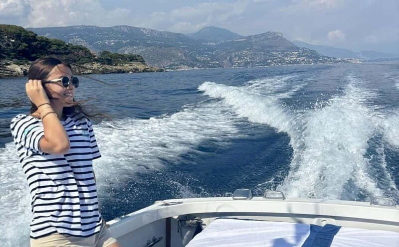 Exclusive excursion on a Riva Yacht - Final Thoughts: Is It Worth It?