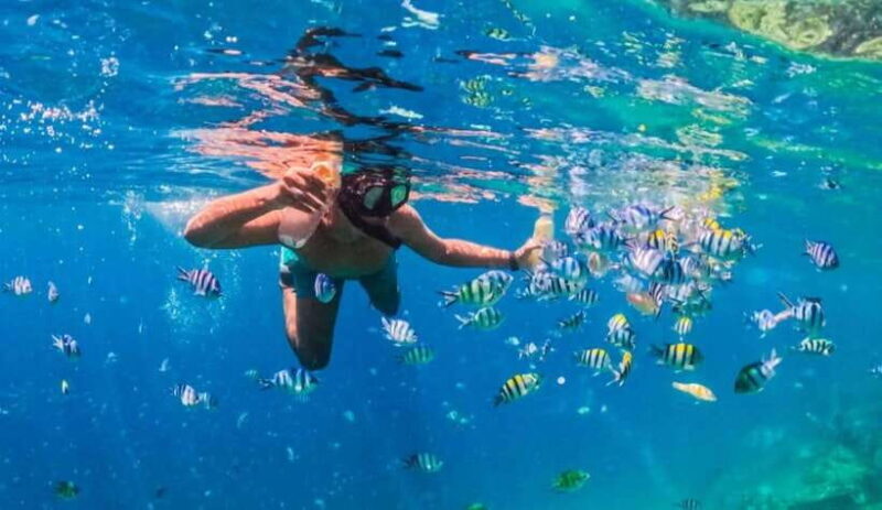 Exclusive Gili Nanggu, Sudak, and Kedis Tour Featuring GoPro - FAQ