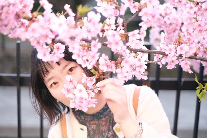 Exclusive Gion Kyoto Photoshoot: A Private Experience - Good To Know
