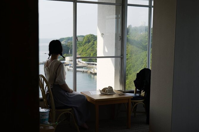 Exclusive Gion Kyoto Photoshoot: A Private Experience - Preserving Precious Memories