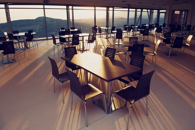 Exclusive Jeep Tour, South Crete, Winery, Donkeys, Secret Beach - What Travelers Say