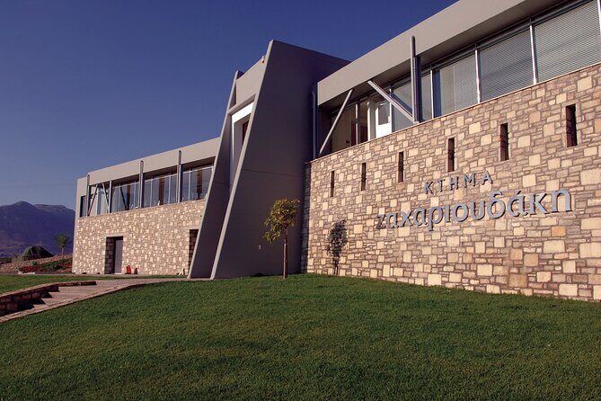 Exclusive Jeep Tour, South Crete, Winery, Donkeys, Secret Beach - Final Thoughts