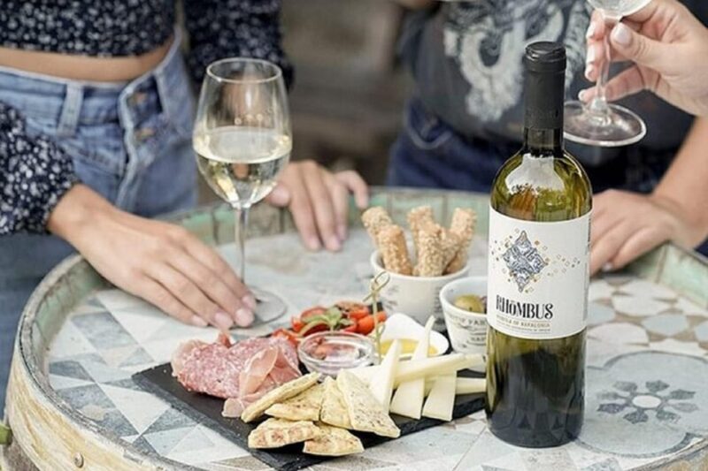Exclusive Kefalonia Gems - Culture, Nature & Flavors - Final Thoughts: Who Is This Tour Best For?