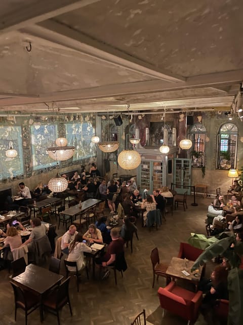Exclusive Krakow Guide - Who Is This Tour Best For?